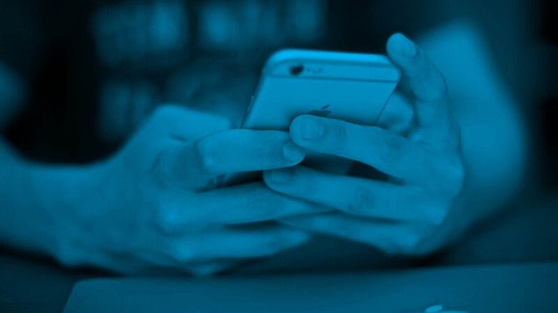 Engaging your audience when you do online or virtual events Engaging your audience when you do online or virtual events